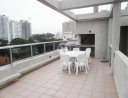 Departamento en Punta Del Este Aidy Grill. Punta For Sale 1294586