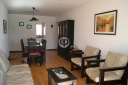 Departamento en Punta Del Este Aidy Grill. Punta For Sale 1297319