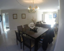 Departamento en Punta Del Este Cantegril. Punta For Sale 1302191