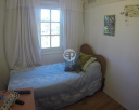 Departamento en Punta Del Este Cantegril. Punta For Sale 1302192