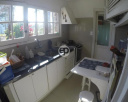 Departamento en Punta Del Este Cantegril. Punta For Sale 1302193