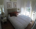 Departamento en Punta Del Este Cantegril. Punta For Sale 1302197