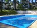 Departamento en Punta Del Este Cantegril. Punta For Sale 336668