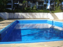 Departamento en Punta Del Este Cantegril. Punta For Sale 565132