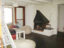 Departamento en Punta Del Este Cantegril. Punta For Sale 565134