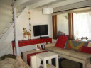 Departamento en Punta Del Este Cantegril. Punta For Sale 565138