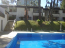 Departamento en Punta Del Este Cantegril. Punta For Sale 336667