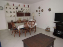 Departamento en Punta Del Este Península. Punta For Sale 1298048