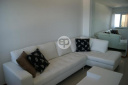 Departamento en Punta Del Este Península. Punta For Sale 1289789