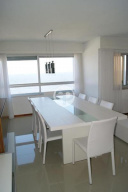 Departamento en Punta Del Este Península. Punta For Sale 1289792