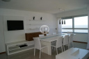 Departamento en Punta Del Este Península. Punta For Sale 1289795