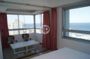 Departamento en Punta Del Este Península. Punta For Sale 1289803