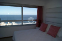 Departamento en Punta Del Este Península. Punta For Sale 1289804