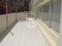 Departamento en Punta Del Este Península. Punta For Sale 1300892