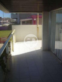 Departamento en Punta Del Este Península. Punta For Sale 1300894