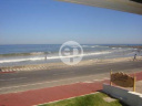 Departamento en Punta Del Este Península. Punta For Sale 1300895