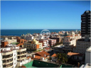 Departamento en Punta Del Este Península. Punta For Sale 1302350