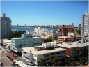 Departamento en Punta Del Este Península. Punta For Sale 1302353