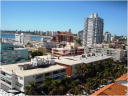 Departamento en Punta Del Este Península. Punta For Sale 1302354