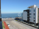 Departamento en Punta Del Este Península. Punta For Sale 1298372