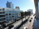 Departamento en Punta Del Este Península. Punta For Sale 1298373