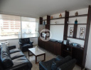 Departamento en Punta Del Este Península. Punta For Sale 1297052