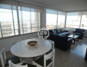 Departamento en Punta Del Este Península. Punta For Sale 1297056