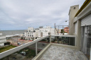 Departamento en Punta Del Este Península. Punta For Sale 1296772