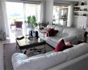 Departamento en Punta Del Este Península. Punta For Sale 1300069