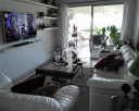 Departamento en Punta Del Este Península. Punta For Sale 1300073