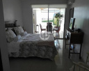 Departamento en Punta Del Este Península. Punta For Sale 1300082