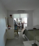 Departamento en Punta Del Este Península. Punta For Sale 1300090