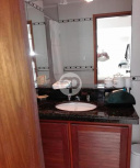 Departamento en Punta Del Este Península. Punta For Sale 1300091