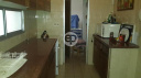 Departamento en Punta Del Este Península. Punta For Sale 1289848