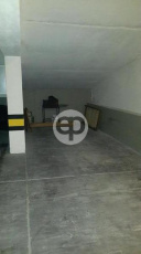 Departamento en Punta Del Este Península. Punta For Sale 1289859