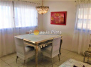 Departamento en Punta Del Este Península. Punta For Sale 1485726