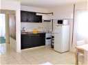 Departamento en Punta Del Este Península. Punta For Sale 1485727