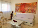 Departamento en Punta Del Este Península. Punta For Sale 1485729