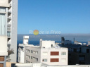 Departamento en Punta Del Este Península. Punta For Sale 1485730