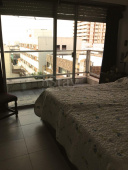 Departamento en Punta Del Este Península. Punta For Sale 190729