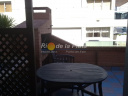 Departamento en Punta Del Este Península. Punta For Sale 1359363