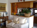 Departamento en Punta Del Este Península. Punta For Sale 1359364