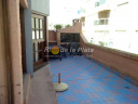 Departamento en Punta Del Este Península. Punta For Sale 1359366