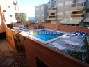 Departamento en Punta Del Este Península. Punta For Sale 1491492