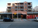 Departamento en Punta Del Este Península. Punta For Sale 1491495