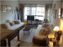 Departamento en Punta Del Este Península. Punta For Sale 1344916