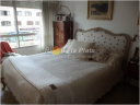 Departamento en Punta Del Este Península. Punta For Sale 1344919