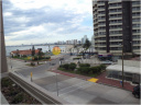 Departamento en Punta Del Este Península. Punta For Sale 1344920