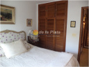 Departamento en Punta Del Este Península. Punta For Sale 1344921