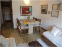 Departamento en Punta Del Este Península. Punta For Sale 1344922